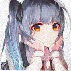 星辰