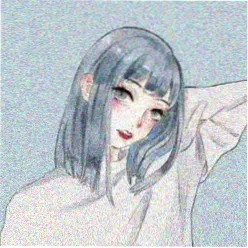 鹿鸣